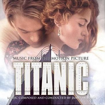 rolex film titanic|titanic film recensione.